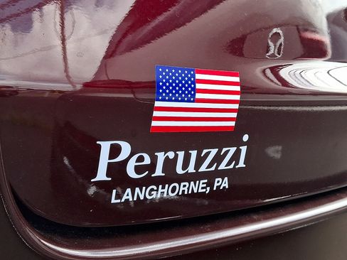 Certified 2024 MAZDA CX-90 Plug-In Hybrid w/ Premium Pkg AWD/4WD image 36