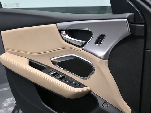 Used 2019 Acura RDX AWD image 23