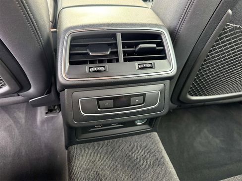 Used 2023 Audi A6 2.0T Premium image 10