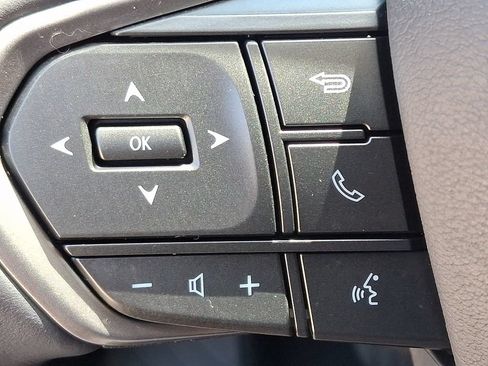 Used 2024 Lexus NX 250 AWD w/ Cold Area Package image 22
