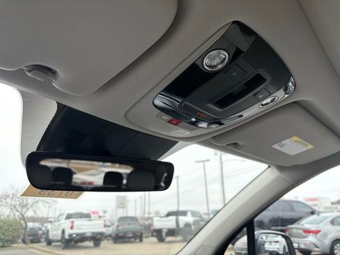 New 2026 Kia Sorento EX w/ EX Premium Package image 21