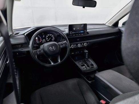 Used 2023 Honda CR-V EX image 22