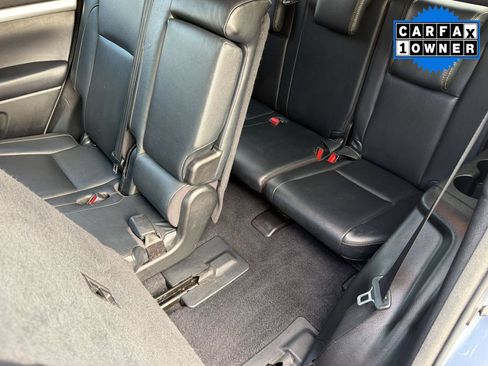 Used 2018 Toyota Highlander XLE AWD/4WD image 25