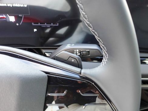 New 2025 Audi A5 2.0T Premium image 17