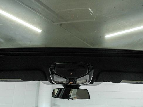 Used 2022 BMW 330e xDrive w/ Premium Package image 12