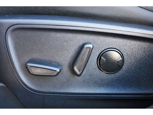 Used 2024 Ford Bronco Sport Big Bend w/ Convenience Package image 29