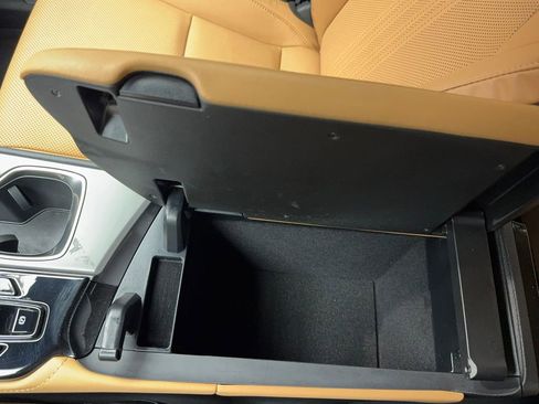 Used 2023 Lexus NX 350 AWD image 30