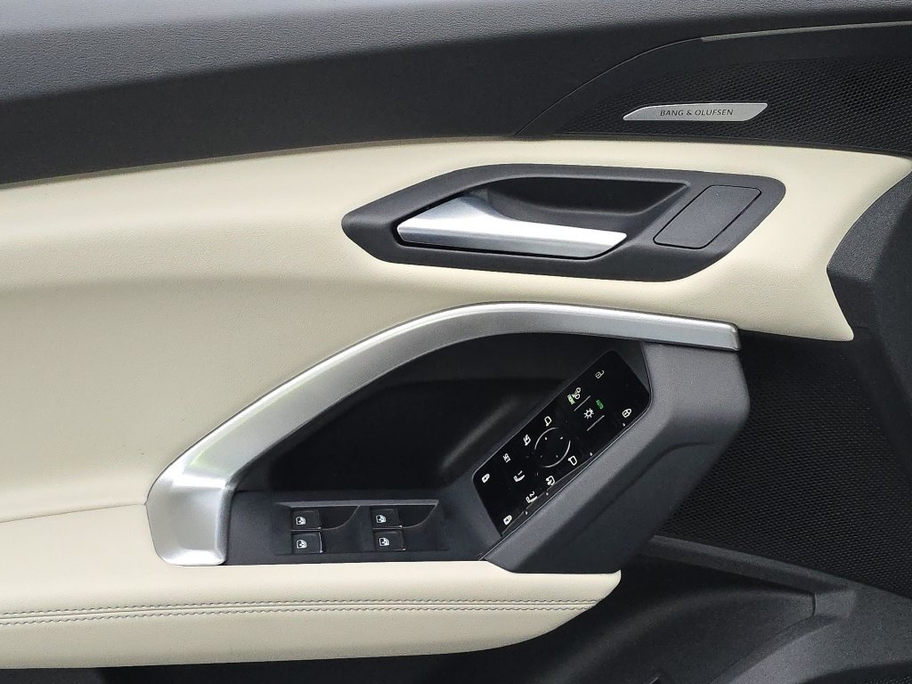 New 2026 Audi Q5 Premium Plus AWD/4WD image 19