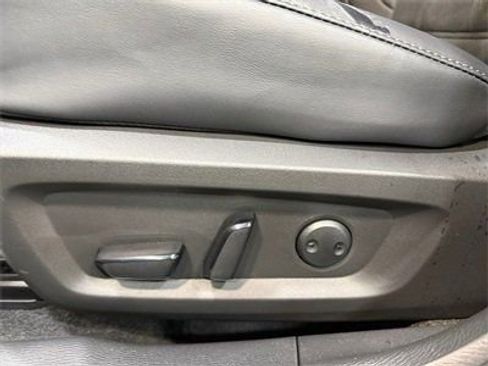 New 2026 Mitsubishi Outlander SE AWD/4WD image 13