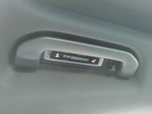 Used 2022 Mercedes-Benz S 500 4MATIC image 37