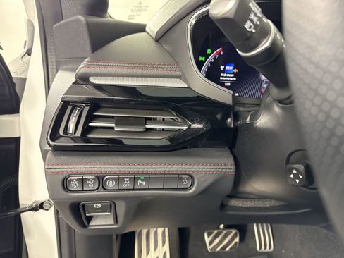 Certified 2026 Acura MDX A-Spec image 16