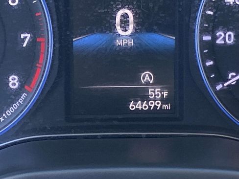 Used 2023 Hyundai Kona SE image 21