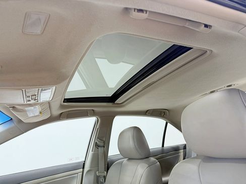 Used 2007 Toyota Camry XLE image 26