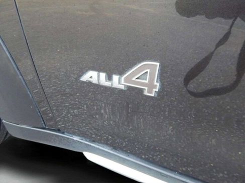 Used 2016 MINI Cooper Countryman S image 11