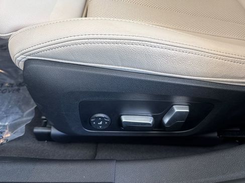 Certified 2023 BMW i4 eDrive35 RWD image 13