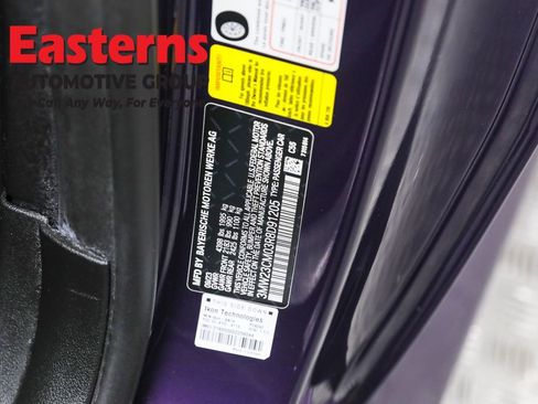 Used 2024 BMW 230i 230i w/ Premium Package image 34