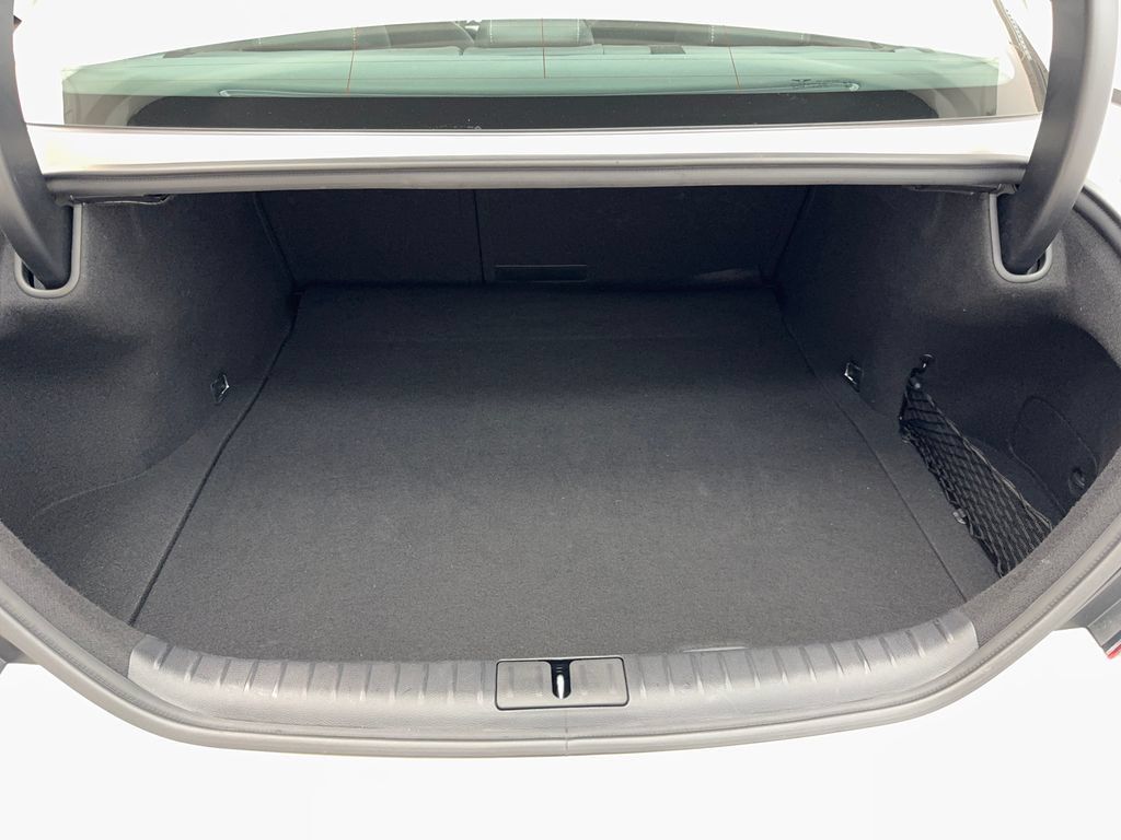 Used 2026 Genesis G70 2.5T RWD image 72