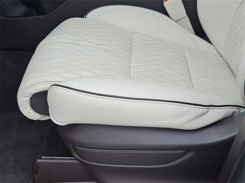 Certified 2023 Lincoln Aviator Black Label w/ Jet Package image 24