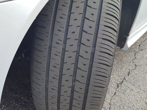 Used 2008 Saab 9-3 Aero w/ Touring Package image 25