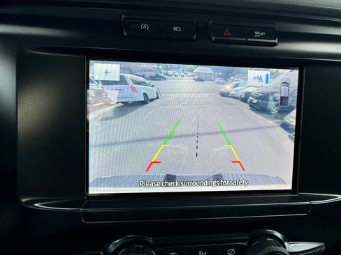 Used 2021 Ford F150 XLT AWD/4WD image 19