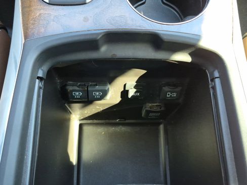 Used 2019 Acura MDX FWD w/ Advance Package image 27