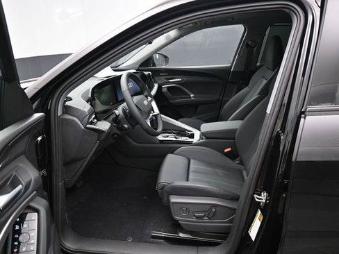 New 2026 Audi Q5 Prestige AWD/4WD image 9