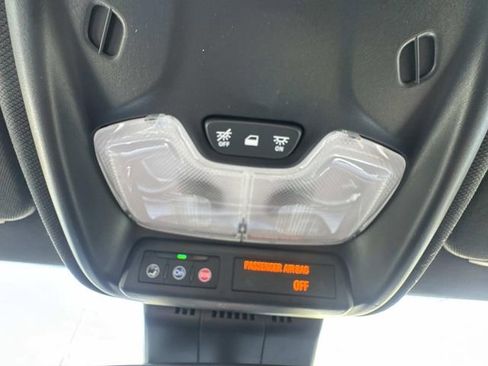 New 2026 Chevrolet Colorado LT w/ LT Convenience Package image 13