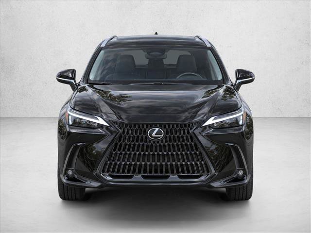 Used 2024 Lexus NX 250 FWD w/ Cold Area Package image 2