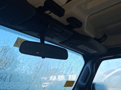 Used 2018 Jeep Wrangler Unlimited Sport S image 12