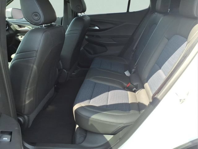 Used 2026 Buick Envista Preferred FWD image 18