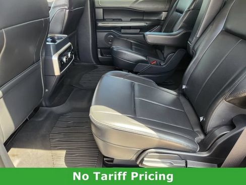 Used 2022 Ford Expedition XLT RWD image 24