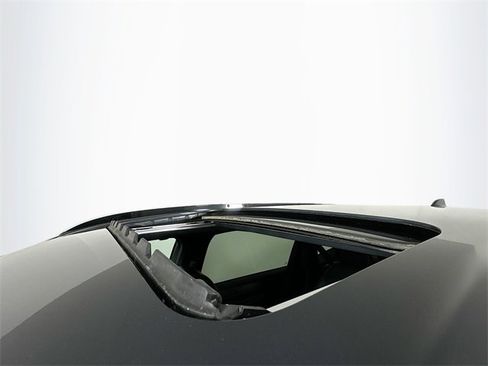 Certified 2024 Honda CR-V Sport-L image 9