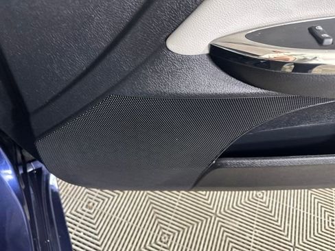 Used 2015 Toyota Avalon XLE image 29