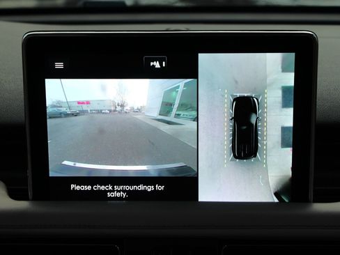 Used 2022 Lincoln Aviator Reserve image 39