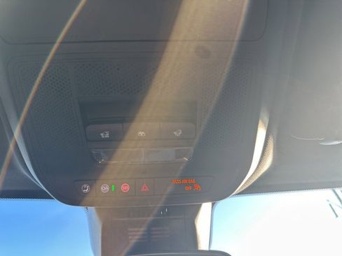 New 2026 Chevrolet Equinox LT w/ Convenience Package II image 46