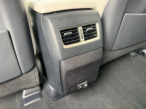 Used 2020 Lexus RX 350 AWD w/ Accessory Package image 31