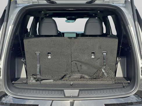 New 2026 Hyundai Santa Fe Calligraphy image 8