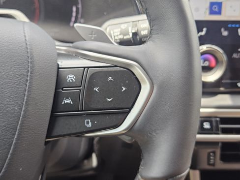 Used 2024 Lexus RX 350 Premium Plus w/ Convenience Package AWD/4WD image 20