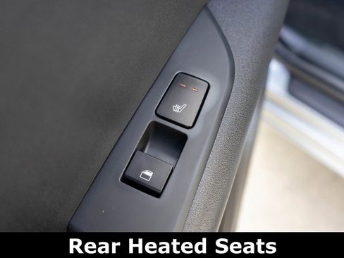 Used 2023 Kia Niro Wind w/ Wind Preserve Package image 13