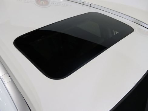 Used 2022 Honda CR-V Touring image 68