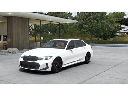 New 2026 BMW M340i xDrive w/ Premium Package