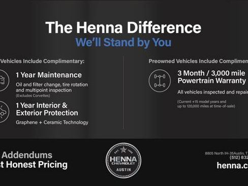 New 2026 Chevrolet Colorado W/T RWD image 6