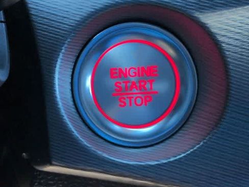 Certified 2026 Acura Integra A-Spec FWD image 39