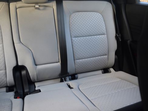 Used 2023 Ford Escape Active w/ Tech Pack #2 image 17