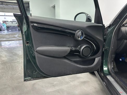 Used 2019 MINI Cooper S w/ Storage Package image 27