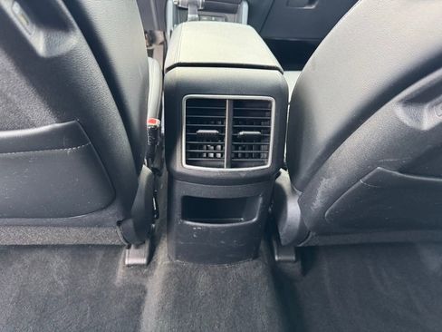 Used 2023 Kia Sportage X-Line w/ X-Line Premium Package image 15