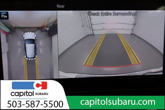 Used 2022 Mercedes-Benz GLA 250 4MATIC image 25