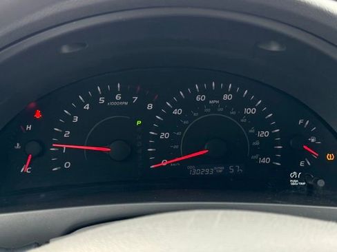 Used 2009 Toyota Camry LE image 27