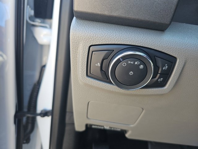Used 2019 Ford F250 XL w/ STX Appearance Package AWD/4WD image 38