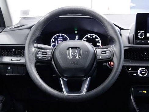 Used 2024 Honda CR-V EX image 19